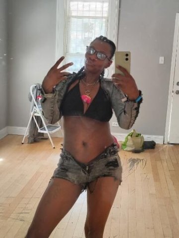 CUM 2 SEE A TRUE G0DD3$$ INDEED WHERE URE FANTASIES DESIRES AND TEMPATIONS WILL B FUFILLED AS LONG AS U Holla at me love and let me make you happy...😉 😊 ✨️ - 1