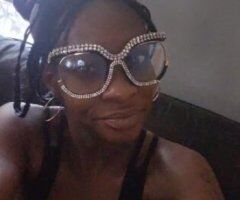 CUM 2 SEE A TRUE G0DD3$$ INDEED WHERE URE FANTASIES DESIRES AND TEMPATIONS WILL B FUFILLED AS LONG AS U Holla at me love and let me make you happy...😉 😊 ✨️ - Image 3