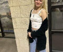 Lansing escorts - Magic Hands
