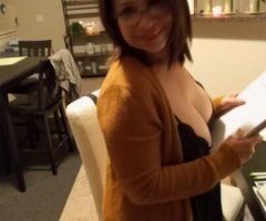 Houston escorts - lalas sensual massage