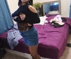 lalas sensual massage - Image 5