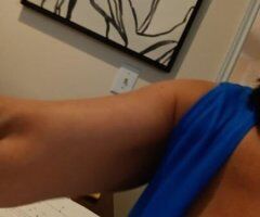 lalas sensual massage - Image 8