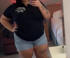 💋Horny GreenEyed BBW 💚😍 - Image 4