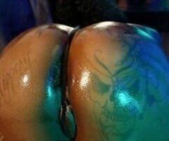 Gobble Gobble Cum Put That Dick Down My Throat - Image 2