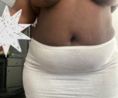 WINTERVILLE -GREENSVILLE 💦FUNSIZED BBW CASH😏💦💦SQUIRTER🏠INCALL 60/80/120 - Image 3