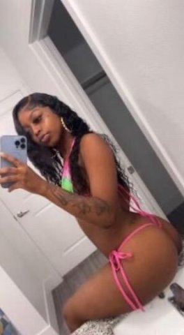 AVAILABLE 24/7 INCALLS/ CARDATES 🥰 - 1