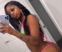 Monterey escorts - AVAILABLE 24/7 INCALLS/ CARDATES 🥰