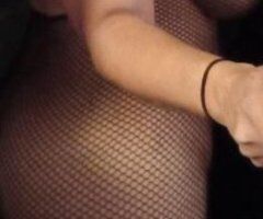 JuicyMamacita - Image 3