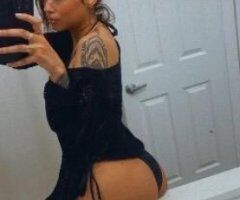 Puerto Rican princess - Image 6