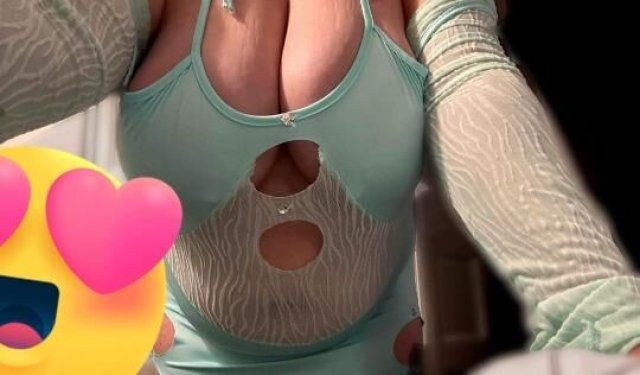 😏😏Do you need a GOOD release💦🥵 - 1