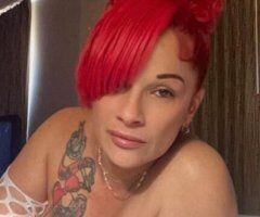 Orlando escorts - 💦💦Freakin Rican 🇵🇷W/THEJUICIEST💦💦