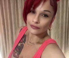 💦💦Freakin Rican 🇵🇷W/THEJUICIEST💦💦 - Image 4