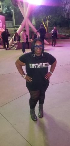 THROATZILLA HERE!! SWEET AND NAUGHTY 5 ⭐⭐SERVICE ONLY HIGHLY SKILLED HIGHLY REVIEWED!!🌹 $100BJ 🌹$110QV 140HHR 🌹$170HR 5⭐⭐ SERVICE ONLY⭐⭐ - 1