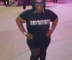 Palmdale/Lancaster escorts - THROATZILLA HERE!! SWEET AND NAUGHTY 5 ⭐⭐SERVICE ONLY HIGHLY SKILLED HIGHLY REVIEWED!!🌹 $100BJ 🌹$110QV 140HHR 🌹$170HR 5⭐⭐ SERVICE ONLY⭐⭐
