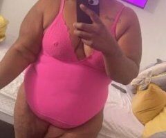 THROATZILLA HERE!! SWEET AND NAUGHTY 5 ⭐⭐SERVICE ONLY HIGHLY SKILLED HIGHLY REVIEWED!!🌹 $100BJ 🌹$110QV 140HHR 🌹$170HR 5⭐⭐ SERVICE ONLY⭐⭐ - Image 7