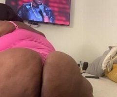 THROATZILLA HERE!! SWEET AND NAUGHTY 5 ⭐⭐SERVICE ONLY HIGHLY SKILLED HIGHLY REVIEWED!!🌹 $100BJ 🌹$110QV 140HHR 🌹$170HR 5⭐⭐ SERVICE ONLY⭐⭐ - Image 10