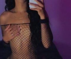 ONLY HERE FOR A DAY 😘😘 Exclusive Sexy Petite Playgirl ❤‍🔥 DONT MISS OUT 🌟 - Image 2