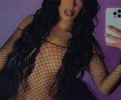 ONLY HERE FOR A DAY 😘😘 Exclusive Sexy Petite Playgirl ❤‍🔥 DONT MISS OUT 🌟 - Image 3