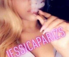 Tuscaloosa escorts - ᎪᏉᎪᎥᏞᎪbᏞᎬ ᏁᎾᎳ❗💦ⓣⓘⓖⓗⓣ 😻 ⓙⓤⓘⓒⓨ😇 δiℳpℓy 💕✷aℳaZinG 🔮💫💫🔮яєα∂у ➋ ρℓєαse🔮💫💫🔮 -