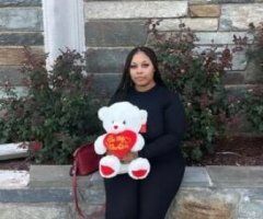 Frederick escorts - Gaithersburg Area Only