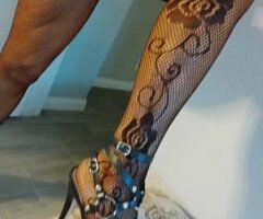 Ocala escorts - Diamond and Pearls Hot💋on fire💋🔥sexy