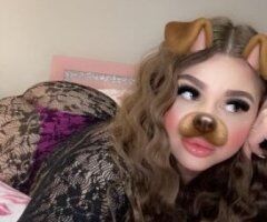 Lily is Back 🫦🫦#1 𝐬𝐞𝐫𝐯𝐢𝐜𝐞 𝐩𝐫𝐨𝐯𝐢𝐝𝐞𝐫🤤 - 24 - Image 2