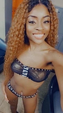 Incalls and Outcalls 🫦 My Throat is as deep as Your Pockets! Come Revel The 🤩 Phattest Prettiest Online if You're Ready to Pay 2 Play! 💦🍆 - 1