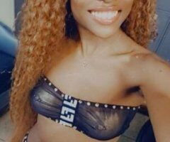 Meridian escorts - Incalls and Outcalls 🫦 My Throat is as deep as Your Pockets! Come Revel The 🤩 Phattest Prettiest Online if You're Ready to Pay 2 Play! 💦🍆