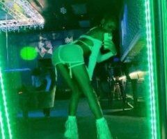 Incalls and Outcalls 🫦 My Throat is as deep as Your Pockets! Come Revel The 🤩 Phattest Prettiest Online if You're Ready to Pay 2 Play! 💦🍆 - Image 3