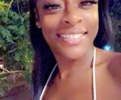 Incalls and Outcalls 🫦 My Throat is as deep as Your Pockets! Come Revel The 🤩 Phattest Prettiest Online if You're Ready to Pay 2 Play! 💦🍆 - Image 4