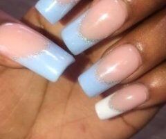 Incalls and Outcalls 🫦 My Throat is as deep as Your Pockets! Come Revel The 🤩 Phattest Prettiest Online if You're Ready to Pay 2 Play! 💦🍆 - Image 9
