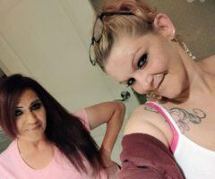Rockford escorts - hello Rockford we're the new girls in town who's going to be the first to show us around and what this town's all about is