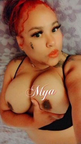 💕💦 Bbw Seductive kitty💕💦 - 1