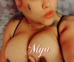 Omaha escorts - 💕💦 Bbw Seductive kitty💕💦
