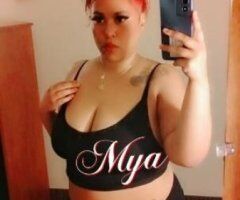💕💦 Bbw Seductive kitty💕💦 - Image 2