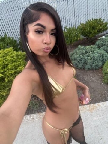 💦Ashanti Star2⃣5⃣3⃣😍Lets meet4⃣6⃣8⃣😜9⃣9⃣0⃣5⃣Tri-cities ,Spokane ,yakima,moses lake - 1