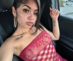 💦Ashanti Star2⃣5⃣3⃣😍Lets meet4⃣6⃣8⃣😜9⃣9⃣0⃣5⃣Tri-cities ,Spokane ,yakima,moses lake - Image 4