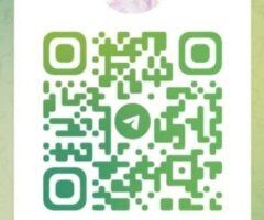 💋Sexy Hot Blonde ~ Incall Or Outcall Only 💋 - Image 3