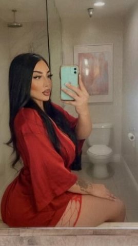 Im Back🦋Happy MONDAY Lets Play 🫣🦋 - 1