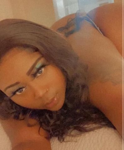 NEW HERE 100% Real LETS HOOK UP 🫦🔥CleanClassy🎀👑 ✨ 100% Real ✨Great Hygiene 😛 - 1
