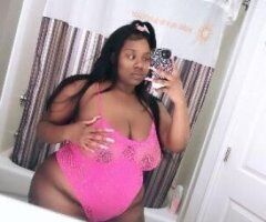 NEW HERE 100% Real LETS HOOK UP 🫦🔥CleanClassy🎀👑 ✨ 100% Real ✨Great Hygiene 😛 - Image 2