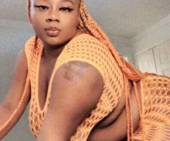 NEW HERE 100% Real LETS HOOK UP 🫦🔥CleanClassy🎀👑 ✨ 100% Real ✨Great Hygiene 😛 - Image 3