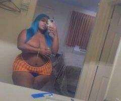 NEW HERE 100% Real LETS HOOK UP 🫦🔥CleanClassy🎀👑 ✨ 100% Real ✨Great Hygiene 😛 - Image 11