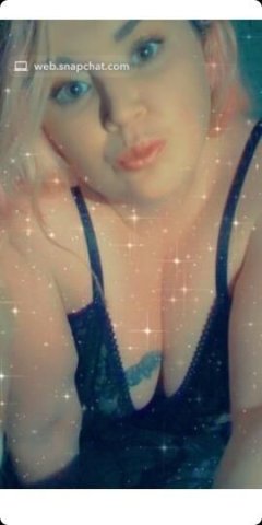juicy bbw wit that superhead - 1