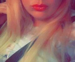 juicy bbw wit that superhead - Image 8