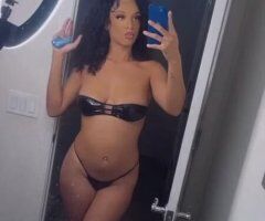 San Francisco escorts - 𝗦𝗪𝗘𝗘𝗧 𝗛𝗢𝗡𝗘𝗬 🍯