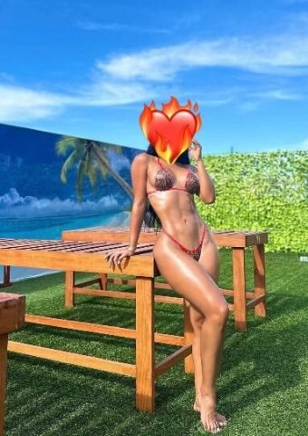 🎀🎁BBJ ANAL SEX REAL CALLME NOW DADDY - 1