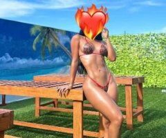 Frederick escorts - 🎀🎁BBJ ANAL SEX REAL CALLME NOW DADDY