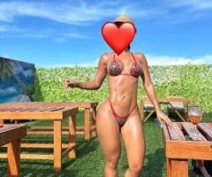 🎀🎁BBJ ANAL SEX REAL CALLME NOW DADDY - Image 2