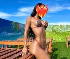 🎀🎁BBJ ANAL SEX REAL CALLME NOW DADDY - Image 3